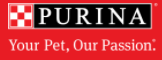 Purina 