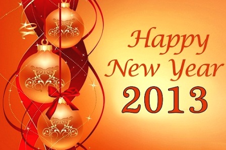 newyear2013