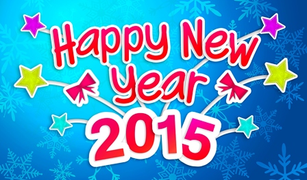 Happy-New-Year-2015