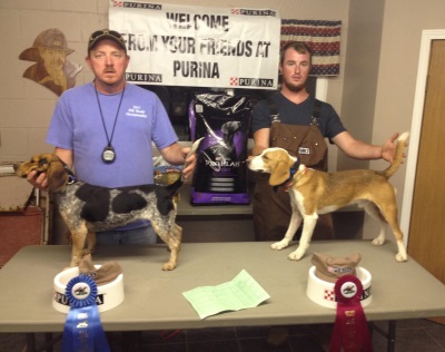 2015Fall OPEN PupDerby10-9-15