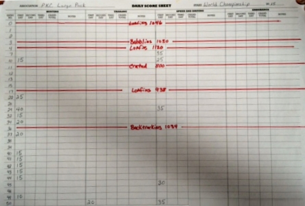 2015LRG PCK Day1 Sheet1