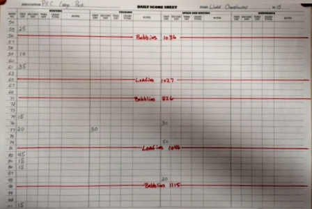 2015LRG PCK Day1 Sheet2